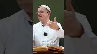 Şükrettiğini Mi Zannediyorsun!