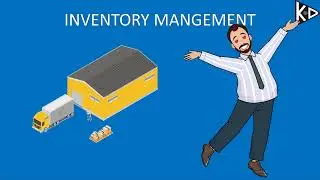 TallyPrime Software Promo Explainer Animation Video