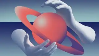 Retrograde - Space Synth Soundset for Repro-5