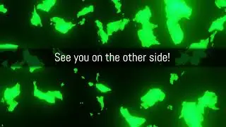 The Last Video!