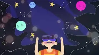 04 METAVERSE SUBTITLE GREEN SCREEN 04