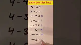 How to propose a math student💝😳|#math #love #lovestatus #mathematics #mathstricks #eeducation24 🥰