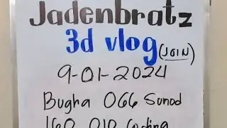 BOOMMM BUGHA CODING 660 SONOD JUD 160.((60-06))pair.daog tanan wala biyae ni.wowwww.pahabol tabs 9pm