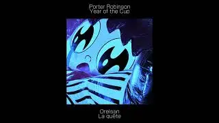 Portier Robinfils - FROWN¡ D: (MASHUPCOMPIL3.5)
