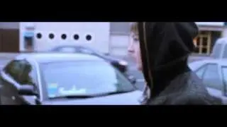 Draiv - Моя жизнь(OFFICIAL VIDEO 2013)