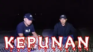 KEPUNAN
