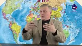 Валерий Пякин  Вопрос Ответ от 23 декабря 2019 г 0001