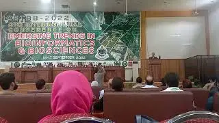 hazara uni #youtubeshorts #shorts