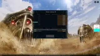 ArcheAge - КРАКЕН - СДЕЛАЙ ВСЁ, УМРИ НО ВЫЖИВИ. Лучник Picasso.