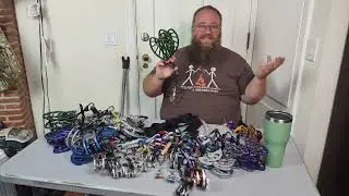 climbing cams to pick for 2024