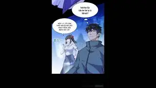 TRÙNG SINH ĐÔ THỊ THIÊN TÔN CHAP 225
