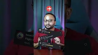 PART 2 Protect your Phone from Thieves #yt #smartphone #secure #mobile #thief #tech #technology