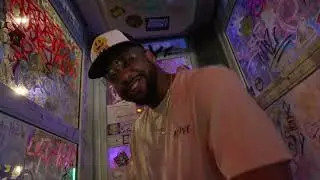 Dary NewFlow, Sago Music  - SOLTERO (Official Video)