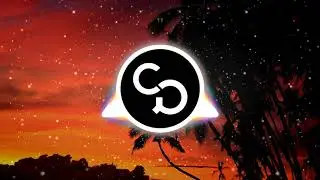 So Alive (Gill Bondy) [Free Copyright Music]