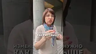 В России Госизмена? Нужен мир в стране #путин #россия #депутатысдатьмандаты