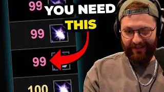 Why Parsing Actually Matters In WoW Raiding