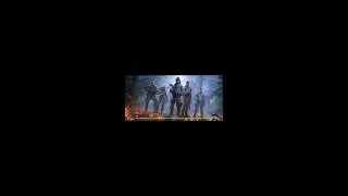 CALL OF DUTY MOBILE ИГРА НА АНДРОИД И IOS