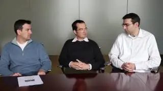 Defending Defamation Lawsuits