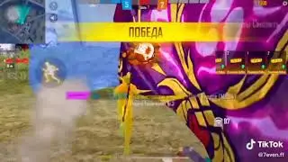 ❤️💥🔥НИКОГДА НЕ ЗДОВАЙСЯ ❤️💥🔥✅🇰🇬🇷🇺🇰🇿