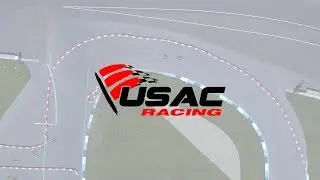 Battle At The Brickyard 2017