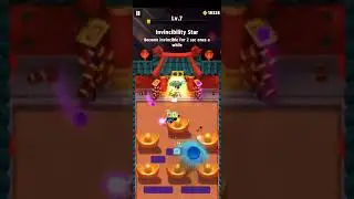 Archero Firecrackers Fest New Update #archero #gameplay