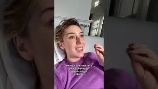 Derm Tips for Hormonal Acne Part 2 