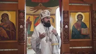 О празднике открытой вечности