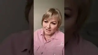 Крокус Сити. Игил . Путин - разжигатель войн .