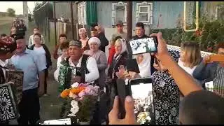 Гармунда татарча жырлар,кичәләр🙏🙏🙏