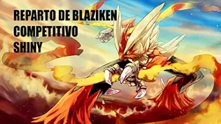 MARATÓN DE REPARTO UBERS (LEER LA DESCRIPCIÓN)