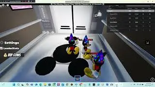 bandicam 2024-09-12 16-53-11-823