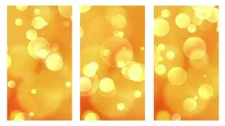 New Light Effect Video | black screen light video | background video | new light effect template