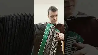 Контроль чëткости штриха на разных скоростях