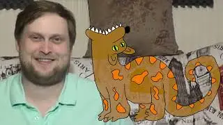 -=(МЕДВИКОТ)-(КУПЛИНОВА)-(ЕСТ)-(Ваномаса)=-