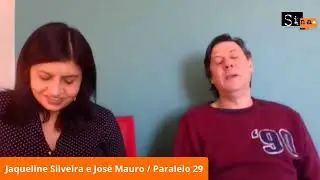 Paralelo 29 / Rede Sina: Cena política de Santa Maria