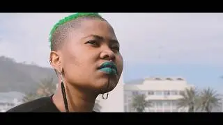 Thandeka