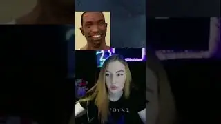 Палец Лион Дота 2 / Тильт Дота 2