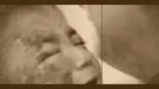 Brian Eno - Bone Bomb