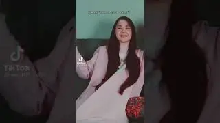 Брасиз💞 