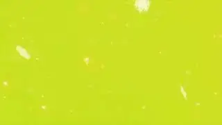 My Business - Full HDTV Green Screen Smoke And Dust particals Effects Free