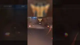 Эдит в Standoff 2.Тг в закрепе,залетай.