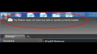 Error: