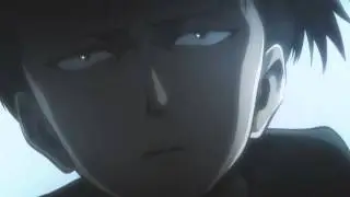 AMV-Shingeky No Kyojin-WAR OF CHANGE