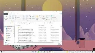 How to Fix Pixel Java Launch Fail! (2021) *Fast*