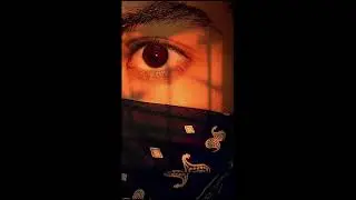 G NA LALAW - KRSTN X BARUBAL