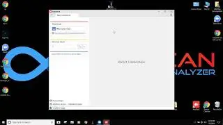 Remote Access instructions AnyDesk