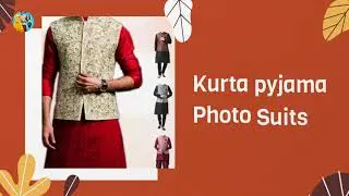 Photo Suit Editor App