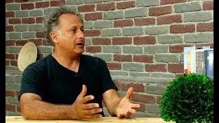 ... դրա համար են Լավրովի որոշ մասեր մրմռում․ Սերգեյ Դանիելյան (Յոժ)
