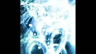 9lives x axxturel x bacleo type beat "eternal" (prod.kappi)
