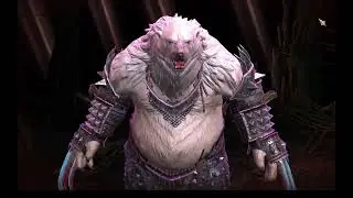EMIC FÜZYONU için KUTSAL TAŞ İSRAFIM | Raid: Shadow Legends